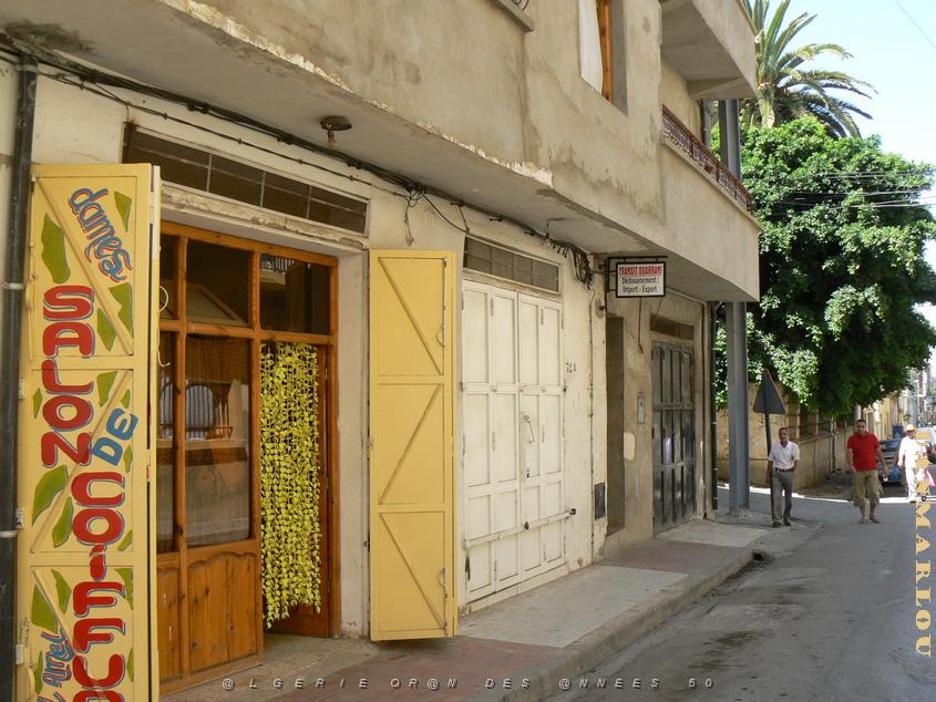 rue Dumanoir 32A .jpg
